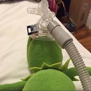 Meet your Posher, Adolfo